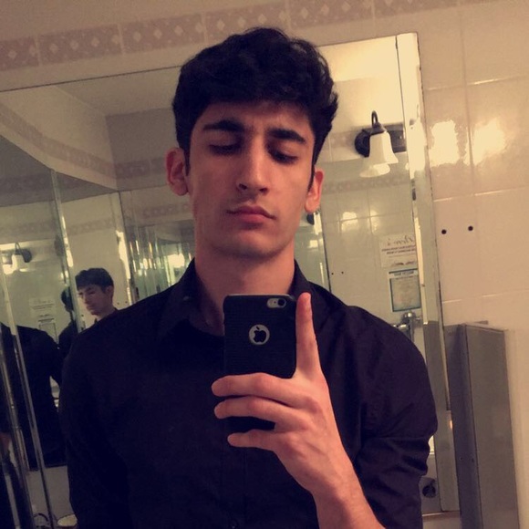 b_vin25